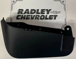 New Gm Oem Silverado 2500 Hd Pickup Box Exterior Trim- Mud Guard Left 84639028. Fixed Price $21.99.