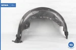 00-06 Bmw X5 E53 Rear Right Passenger Side Wheelarch Liner Splash Shield Oem. Fixed Price $61.23.
