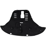 For 2021-2022 Santa Fe Front Engine Splash Shield 29110s1100 Hy1228209. Fixed Price $265.95.