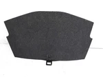 2014-2015 Lexus Is250 Rear Floor Cargo Cover Panel Lid - 58401-53060. Fixed Price $317.03.