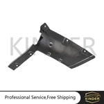 For Bmw Z4 E89 Front Wheel Splash Guard Right Cover Lower 51717199460. Fixed Price $148.99.