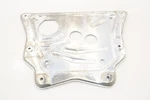 2015 - 2019 Bmw X6 F16 Front Floor Reinforcement Plate Bracket Oem. Fixed Price $69.61.