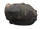 14-20 Maserati Ghibli M157 Front Right Inner Fender Liner Splash Guard Oem. Fixed Price $93.50.