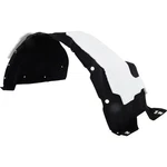 Fender Liner For Toyota Sienna 2021-2022 Front Passenger Side Inner. Fixed Price $89.52.