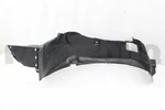 868121w001 Genuine Hyundai / Kia Guard Assy-front Wheel,rh. Fixed Price $27.08.