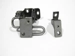 14-17 Audi R8 V10 2015 Left Driver Door Hinge Hinges Set 2 Pcs ;:y. Fixed Price $60.90.