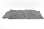2023 - 2025 Honda Accord Front Left Driver Side Floor Splash Guard Cover Oem. Fixed Price $78.57.