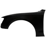 Fender For Audi A5 Quattro 2008-2017 Front Driver Side Coupe. Fixed Price $243.24.