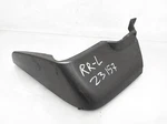 2016-2020 Infiniti Qx60 Rear Driver Mud Guard 999j2-r4k2304 *grey - Scuffs. Fixed Price $43.70.