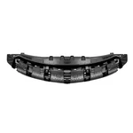 Fit 2022-2023 Chevrolet Traverse Engine Splash Shields Front Gm1228191. Fixed Price $252.66.