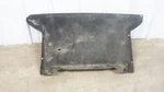 Splash Shield 4h0813851c 2012 Audi A8l. Fixed Price $79.99.