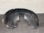 Jaguar Xk8 Xkr X100 2002 Right Wheel Arch Tray Trim Front Env3190. Fixed Price $115.34.