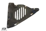 2014 - 2020 Bmw I12 I8 Coupe Rear Left Rearward Quarter Panel Splash Guard Oem. Fixed Price $48.00.