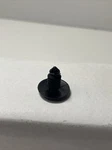 Gm Fender Liner Splash Shield Retainer Cadillac Chevy Gmc 25655537 ( 5 Count ). Fixed Price $62.38.