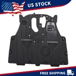Front Lower Engine Splash Shield For Chrysler 200 3.6l 2015 2016 2017 68146985ab. Fixed Price $112.39.