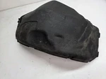 Lamborghini Aventador Front Right Rh Back Portion Wheel Liner Oem 470821178b. Fixed Price $500.00.