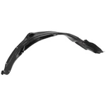 Fender Liner For Chevrolet Tracker 1999-2004 Front Passenger Side Inner. Fixed Price $17.13.