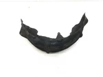 2021 Subaru Crosstrek Sport Rear Left Inner Fender 59122fl030. Fixed Price $50.95.