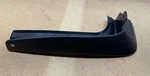 2014-2019 Toyota Highlander Front Left Driver Mud Flap Guard 76622-0e010 Lh Oem. Fixed Price $30.00.