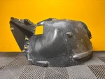 Bmw X6 E71 Front Wheel Arch Liner Splash Guard Left Section. Fixed Price $81.77.