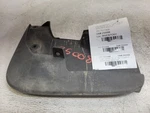 2008-2019 Toyota Sequoia Front Driver Mud Flap Guard 76622-0c050. Fixed Price $57.00.