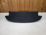 2007-2013 Bmw 328i 335i E93 Rear Convertible Top Panel 7171350 Oem. Fixed Price $89.99.