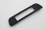 Audi Tt 8j Mk2 Roadster Ns Left Roof Closing Catch Latch Trim 8j7871445b. Fixed Price $29.91.