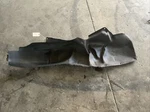 06-12 Bmw 335i E90 N54 Right Rear Wheel Housing Cover 51717059382. Fixed Price $37.13.