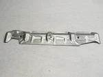 20-23 Mclaren Gt 2021 Right Engine Motor Protection Heat Shield Cover ; 1. Fixed Price $40.00.