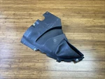 2019-2025 Bmw G05 X5 Front Right Side Fender Liner Guard Mud Flap 7469470 Oem. Fixed Price $40.32.