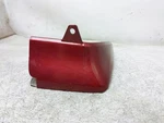Nissan Versa 2020 Rear Passenger Right Mud Flap Guard T99j2-5ee7b Red. Fixed Price $32.73.