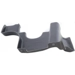 For Lexus Is350 Engine Splash Shield 2006-2017 Driver Side Under Cover. Fixed Price $26.33.