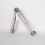 1995-1998 Porsche 911 993 Left Rear Lower Control Arm Oem 99333114102. Fixed Price $80.24.