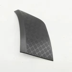 Land Rover Defender Station Wagon L663 Front Right Fender Strip L8bm16f064ca. Fixed Price $139.57.