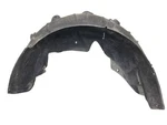 2017 Jaguar Xe X760 Inner Fender Rear Right Wheel Arch Liner T4n26840. Fixed Price $99.80.