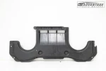 2012-2015 Mercedes Ml350 W166 Rear Floor Under Body Splash Guard Shield Oem. Fixed Price $94.37.