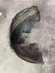 2022-2024 Acura Mdx Oem Lh Left Rear Side Inner Fender Liner Splash Guard Shield. Fixed Price $119.11.
