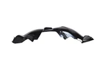 Fender Liner Splash Shield Guard Front Driver Side For 2014-15 Chevrolet Camaro. Fixed Price $36.95.