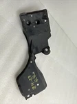 2010-2015 Toyota Prius 57627-47010 Rear Right Splash Guard Cover Shield Oem. Fixed Price $44.99.