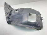 06-12 Bmw E90 3 Series Front Left Driver Wheel Fender Liner Housing Cover Oem. Fixed Price $65.53.