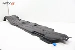 2019 - 2023 Jeep Cherokee Right Side Underbody Floor Pan Splash Shield Cover Oem. Fixed Price $134.99.