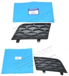 Land Rover Range L322 Hse 2006-2009 Front Air Intake Bezels Lh Rh Set Of 2. Fixed Price $39.00.
