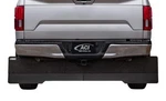 Access Covers H2020279 Rockstar Mud Flaps. Fixed Price $330.65.