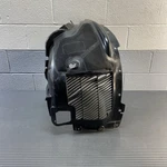 2014-2018 Bmw X5m F85 Front Left Frontward Fender Liner Splash Shield Oem *note*. Fixed Price $63.75.