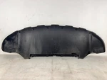 2020-2022 Tesla Model Y My Front Lower Valance Undertray Splash Shield Cover Oem. Fixed Price $150.00.