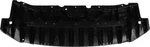 Genuine Nissan Splash Shield 62663-3sh0a. Fixed Price $150.61.