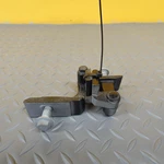 2023-2026 Bmw X2 X1 228i U10 U11 F74 Rear Right Side Door Hinge Upper Lower Oem. Fixed Price $49.25.