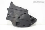 2015-2019 Subaru Legacy Rear Left Fuel Tank Guard Protector Shield Cover Oem. Fixed Price $62.39.