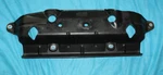 Toyota Engine Splash Under Cover 5144260180 Oem. Fixed Price $45.00.