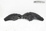 2018-2025 Audi Q5 Fy Rear Left Side Quarter Wheelhouse Liner Splash Shield Oem. Fixed Price $116.99.